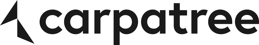 Carpatree