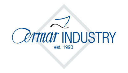 Cermar Industry