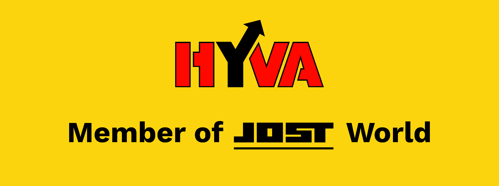 HYVA