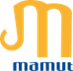 Mamut